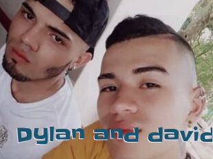 Dylan_and_david