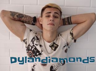 Dylandiamonds