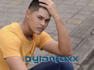 Dylanfoxx