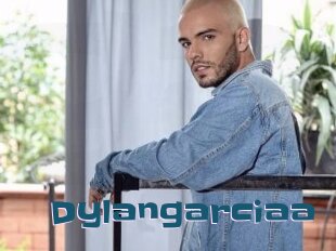 Dylangarciaa