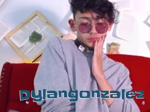 Dylangonzalez