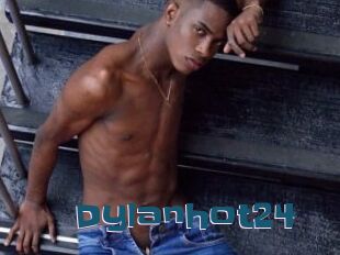 Dylanhot24