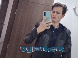 Dylankent
