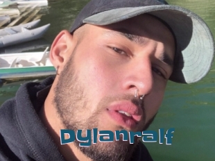 Dylanralf