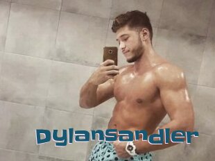 Dylansandler