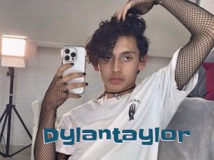 Dylantaylor