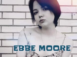 EBBE_MOORE