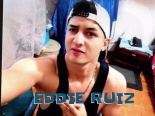 EDDIE_RUIZ