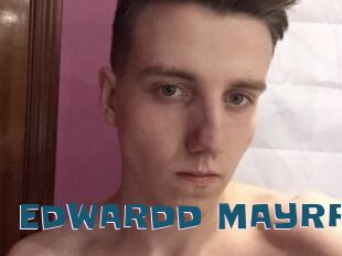 EDWARDD_MAYRR