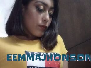 EEMMAJHONSON
