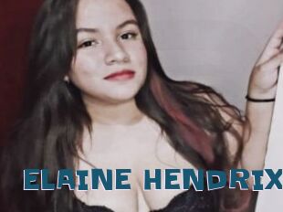 ELAINE_HENDRIX
