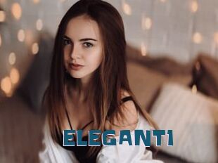ELEGANT1