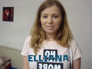 ELLIANA_