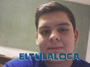 ELTULALOCA