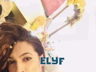 ELYF