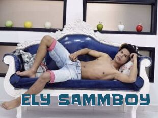 ELY_SAMMBOY