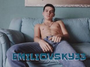 EMILIOVSKY33