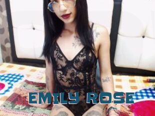 EMILY_ROSE_