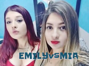 EMILYvsMIA