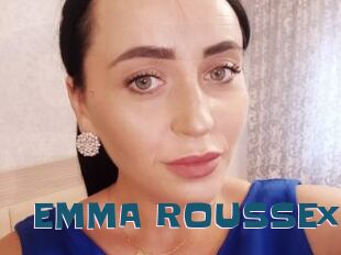 EMMA_ROUSSEx
