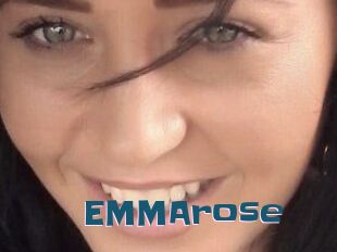 EMMArose_