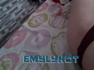 EMYLYHOT