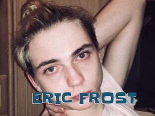 ERIC_FROST