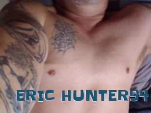 ERIC_HUNTER94