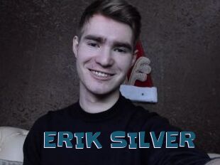 ERIK_SILVER