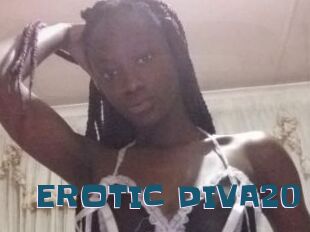 EROTIC_DIVA20