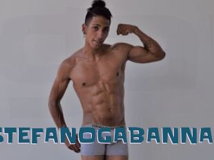 ESTEFANOGABANNA