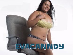 EVACANNDY