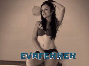 EVA_FERRER