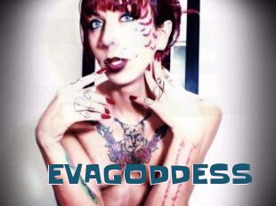 EVAGODDESS