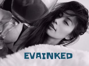 EVAINKED