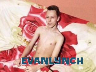 EVAN_LYNCH