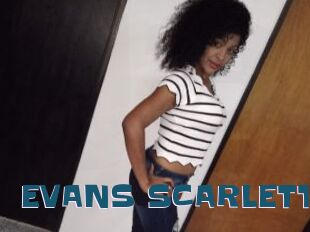 EVANS_SCARLETT