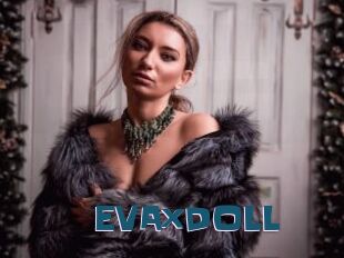 EVAxDOLL