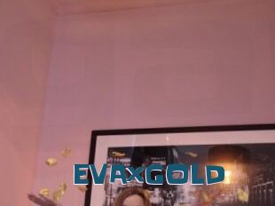 EVAxGOLD