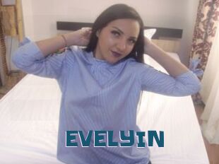 EVELYIN_