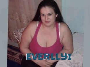EVERLLYI