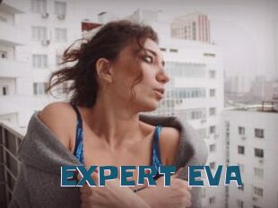 EXPERT_EVA
