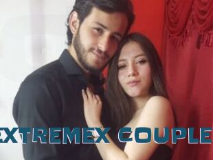 EXTREMEX_COUPLE