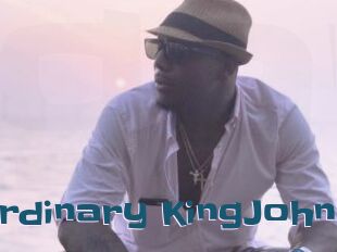 EXXXtraordinary_KingJohn