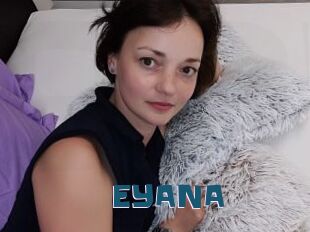 EYANA