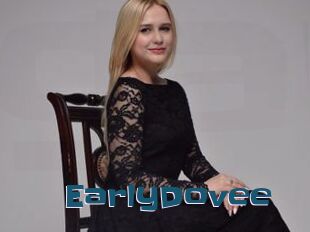 EarlyDovee
