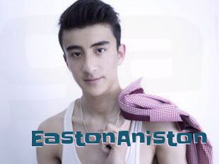 EastonAniston