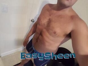 EasySheen