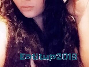 Eatitup2018