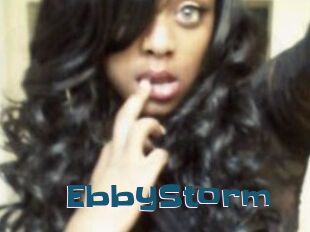 EbbyStorm